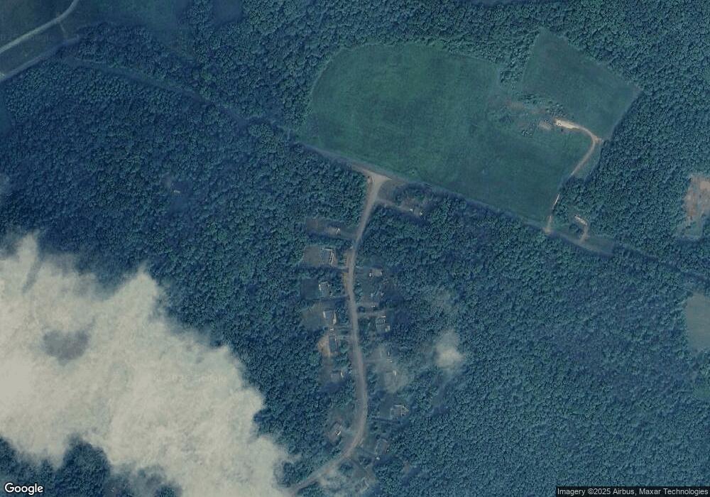 67 Reedy Creek Rd, Louisa, VA 23093 - photo 1