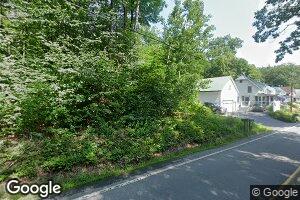 30 Old County Rd, Spofford, NH 03462