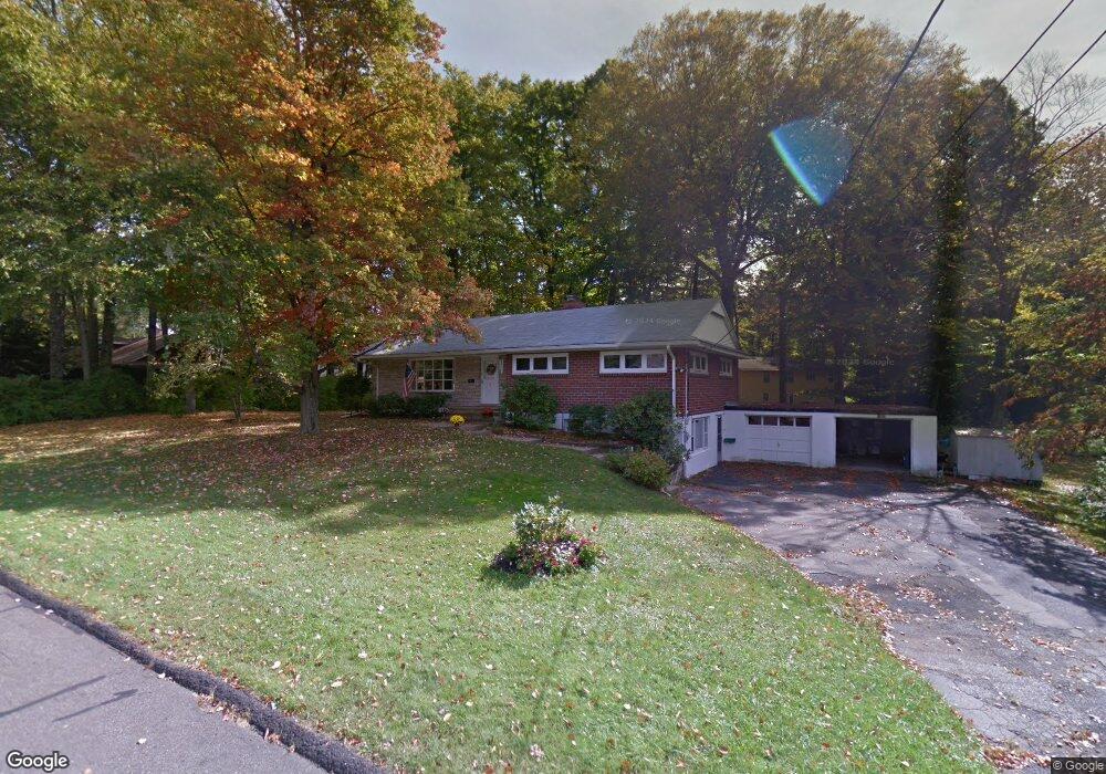 15 Gail Dr, New City, NY 10956 - photo 1