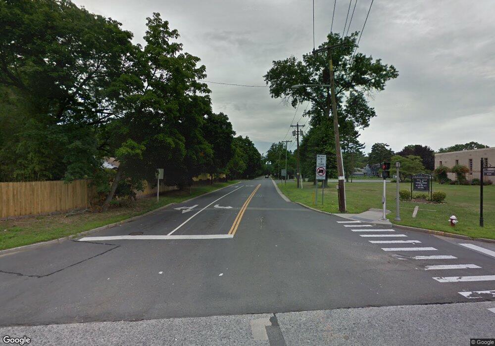 0 Old Westbury Rd unit 2912000, Westbury, NY 11568 - photo 1