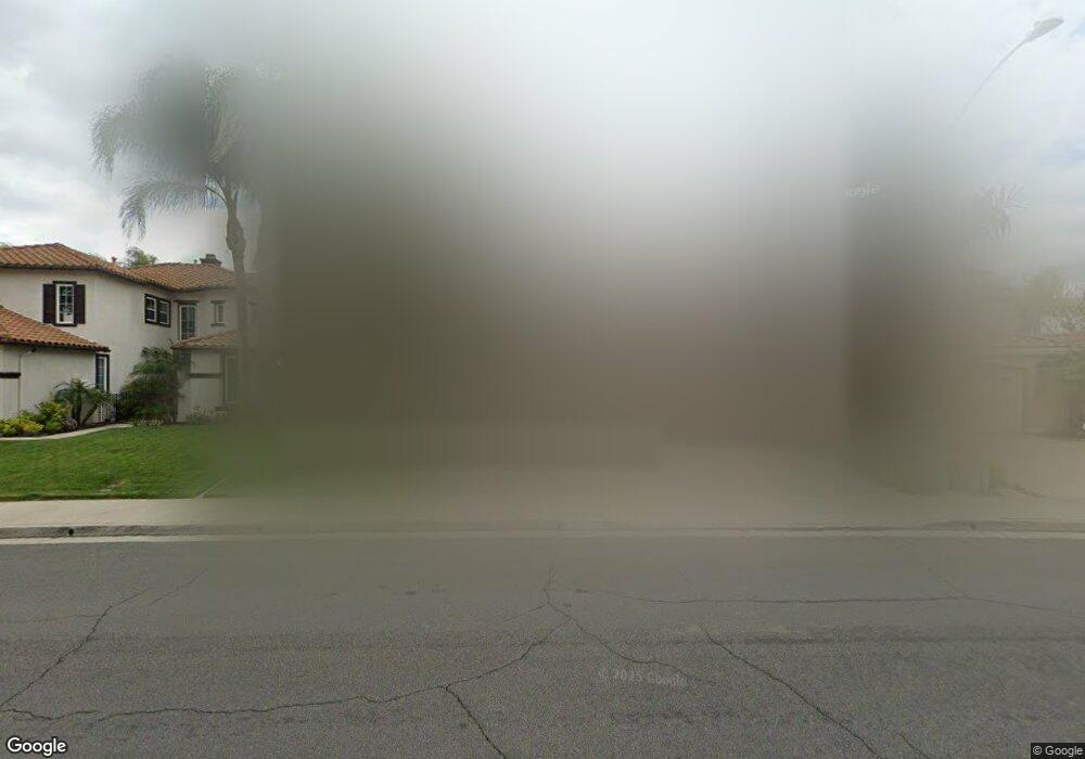 45565 Via Puebla, Temecula, CA 92592 - photo 1