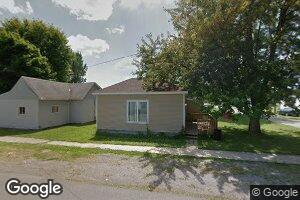 507 N Mcconnell St, Alger, OH 45812