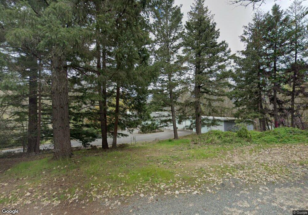 221 Sky Way, Grants Pass, OR 97527 - photo 1