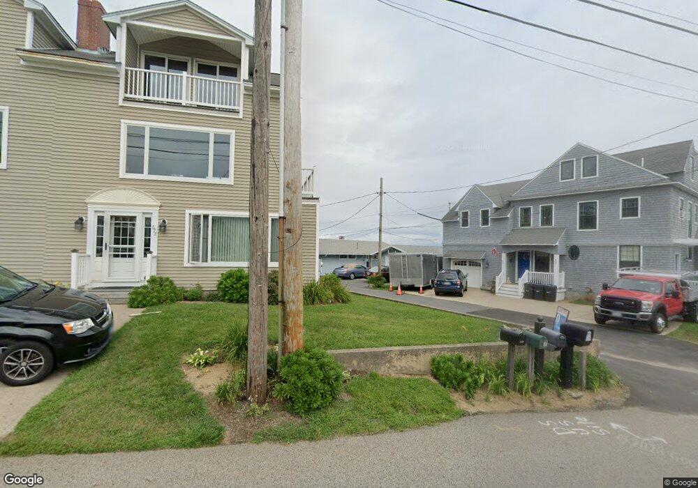 7 Old Point Ln, Wells, ME 04090 - photo 1