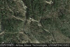 6 Calon Dr, Wyman Township, ME 04982