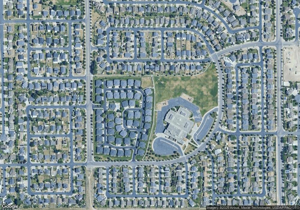 8433 S Ivy Gable Dr, West Jordan, UT 84081 - photo 1