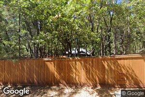 16538 Estralitaa Dr Dr, Sonora, CA 95370