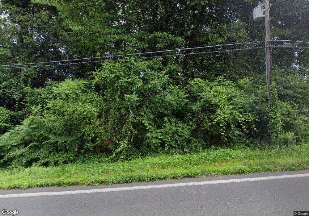 900 S Grand St, West Suffield, CT 06093 - photo 1