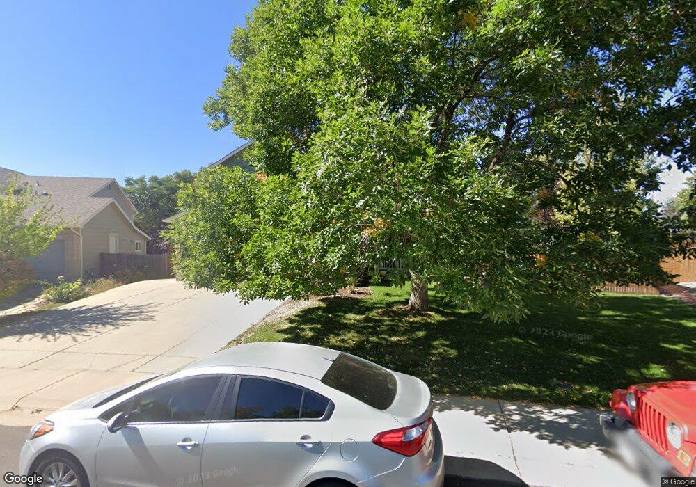 4800 E 117th Dr, Thornton, CO 80233 - photo 1