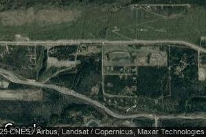 66161 S Mt Wickersham Dr, Sutton, AK 99674