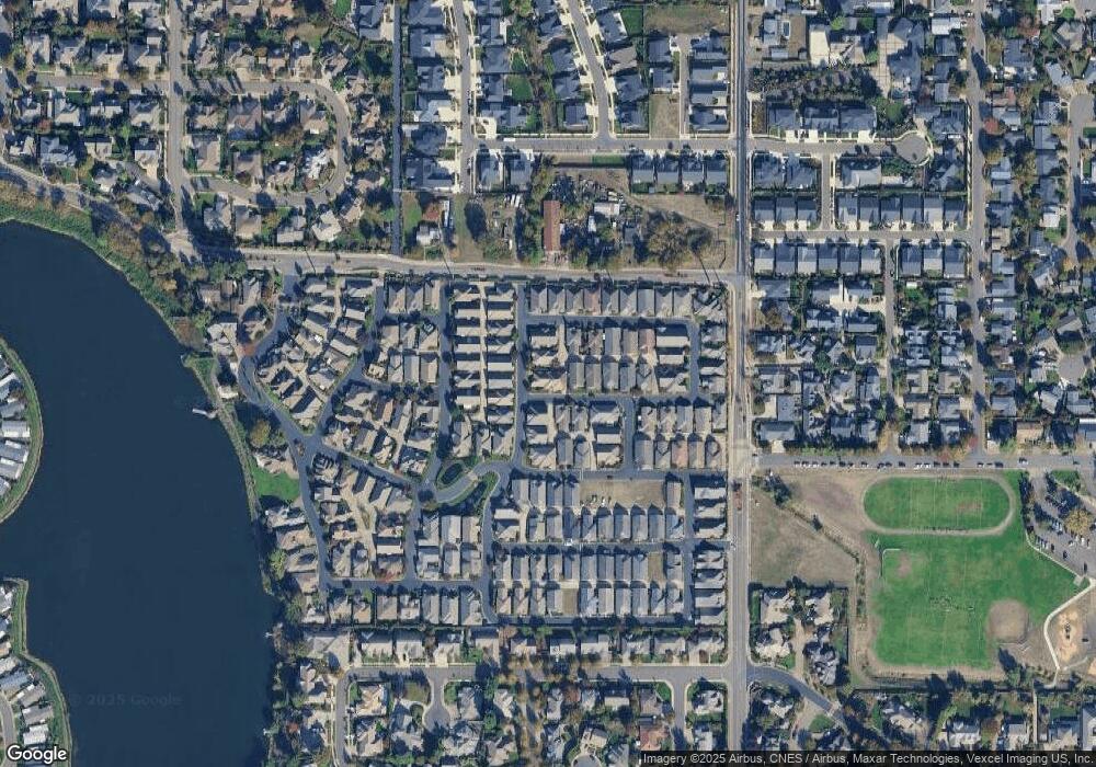 3355 Lake Wood Dr, Eugene, OR 97408 - photo 1