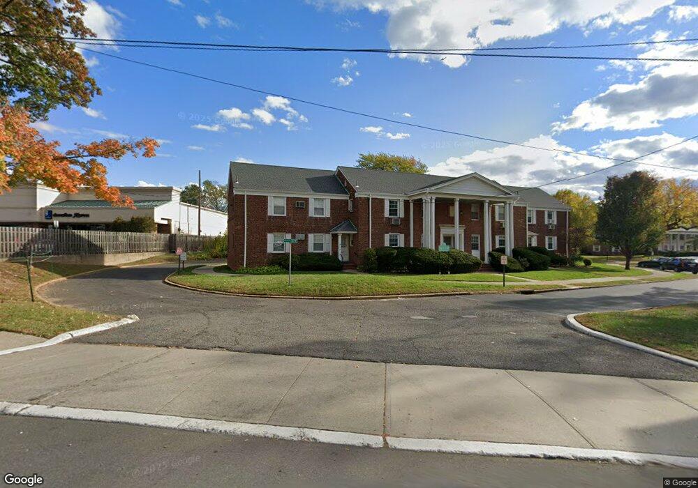 30 Elmwood Ct unit A, Elmwood Park, NJ 07407 - photo 1