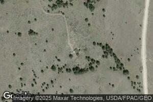 32 River Junction Rd, Ovando, MT 59854