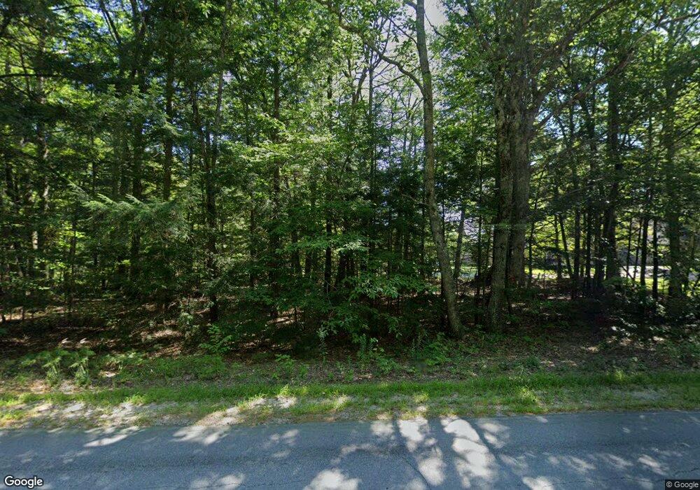 230 White Plains Rd, Webster, NH 03303 - photo 1