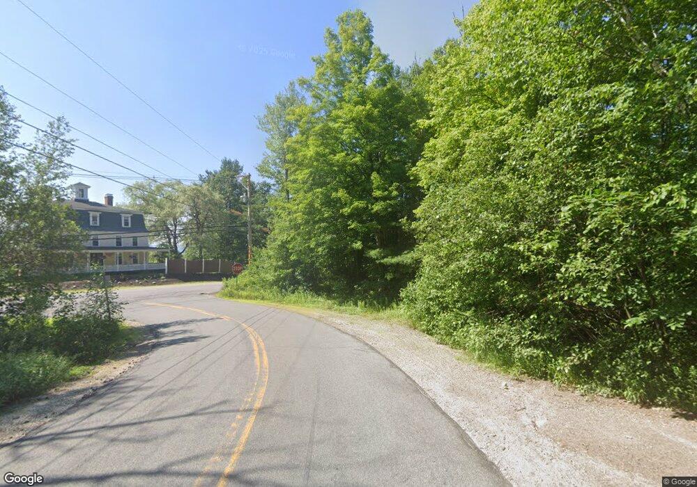 2 Tracy Way, Meredith, NH 03253 - photo 1