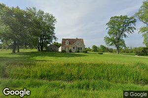 W2797 County Road Mm, Neosho, WI 53059
