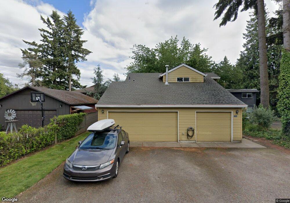 2356 5th Ave, West Linn, OR 97068 - photo 1