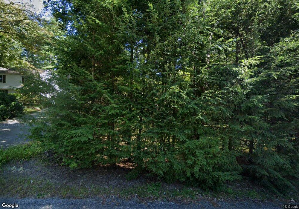 7 Latham Rd, Willington, CT 06279 - photo 1