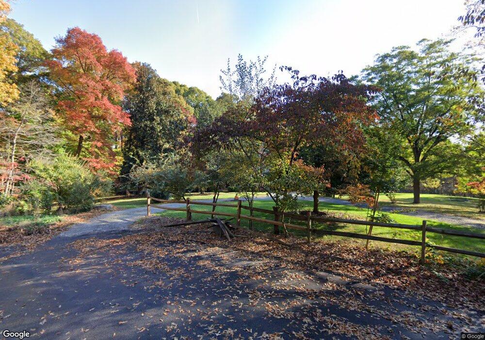 1745 Heatherstone Dr, Fredericksburg, VA 22407 - photo 1