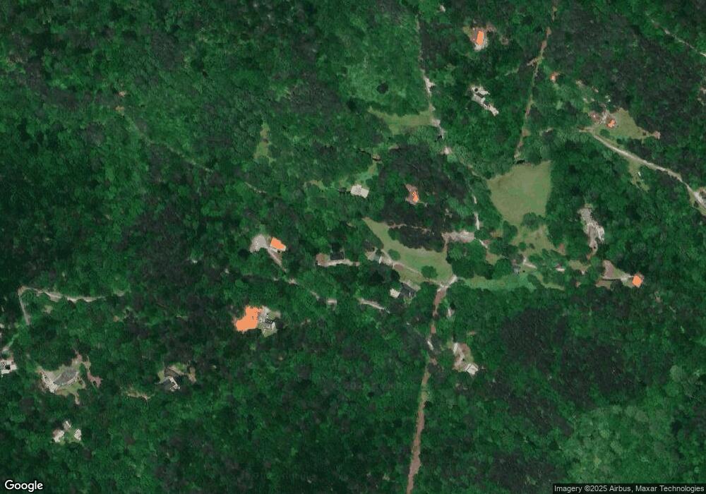 29 Pettit Rd, Jasper, GA 30143 - photo 1