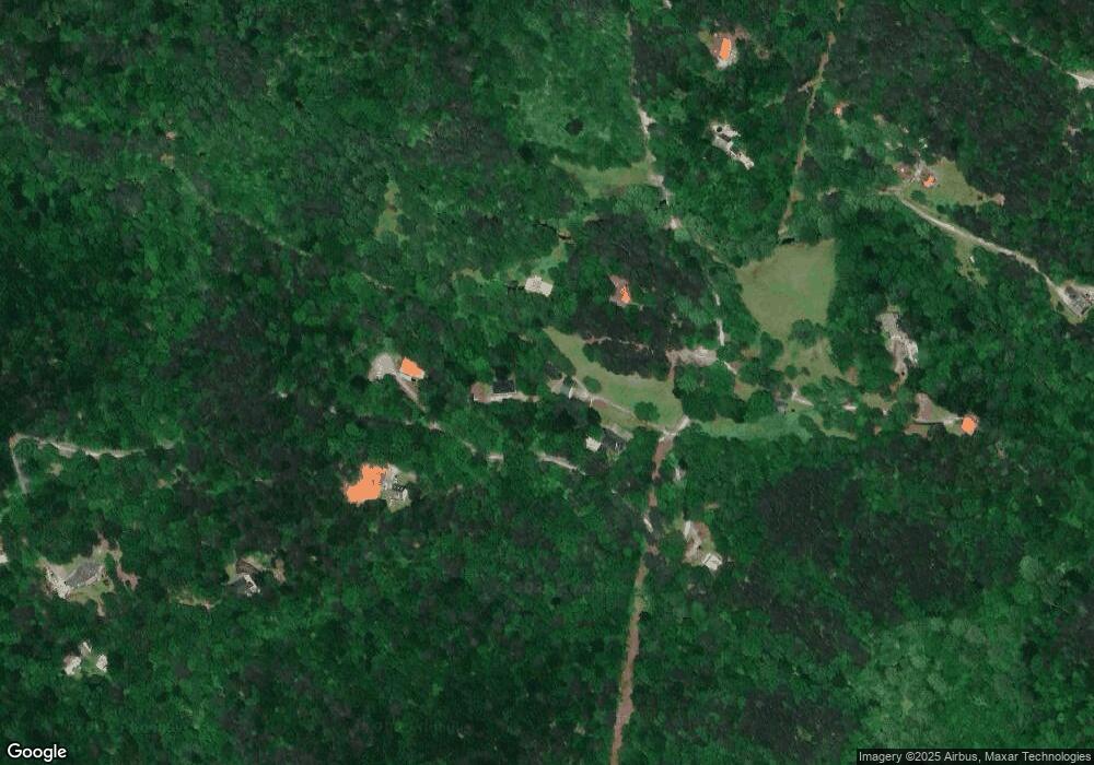 25 Pettit Rd, Jasper, GA 30143 - photo 1