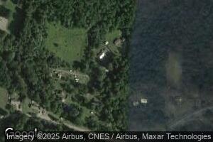 76 Mountain Spring Rd, Trout Run, PA 17771