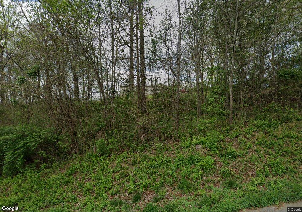 215 N Center St, Tunnel Hill, GA 30755 - photo 1