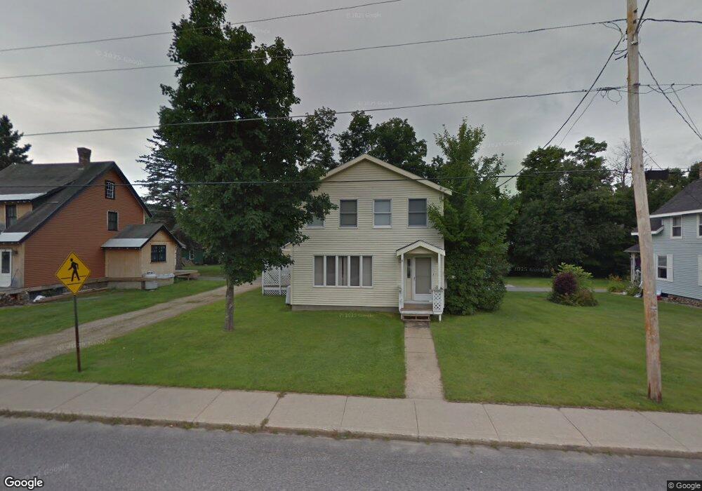 43 Church St, Lincoln, NH 03251 - photo 1