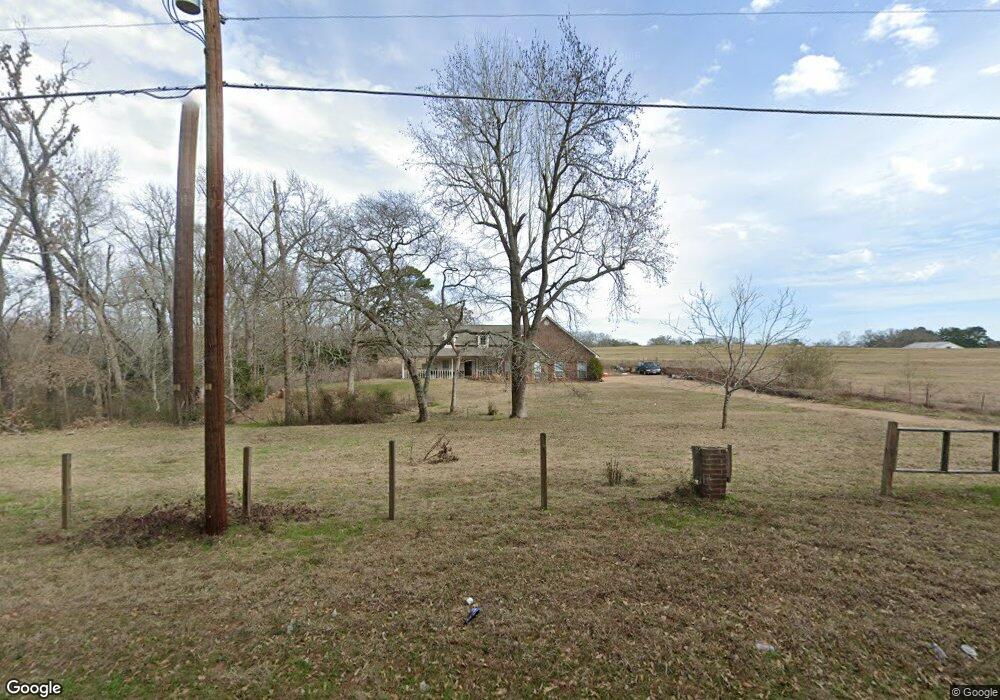 11097 County Road 214, Tyler, TX 75707 - photo 1