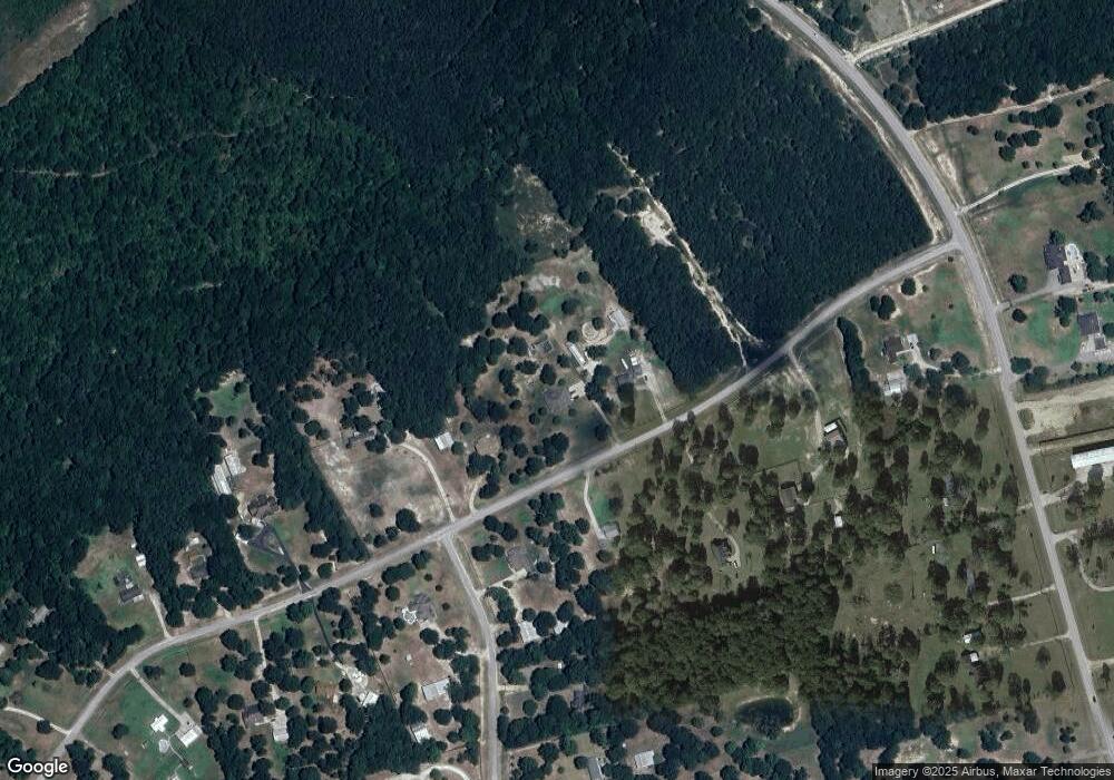 25871 Tallow Vista, Cleveland, TX 77328 - photo 1