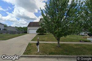 5574 Birchwood Dr, Chippewa Lake, OH 44215