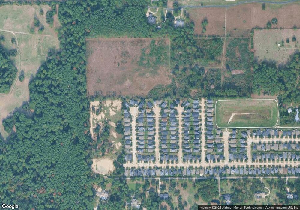 15843 Aldridge Creek Ct, Cypress, TX 77429 - photo 1