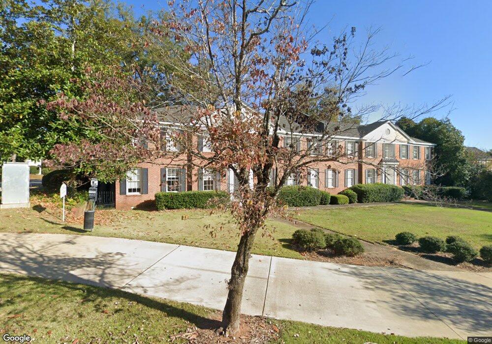 566 Broad St, Lagrange, GA 30240 - photo 1