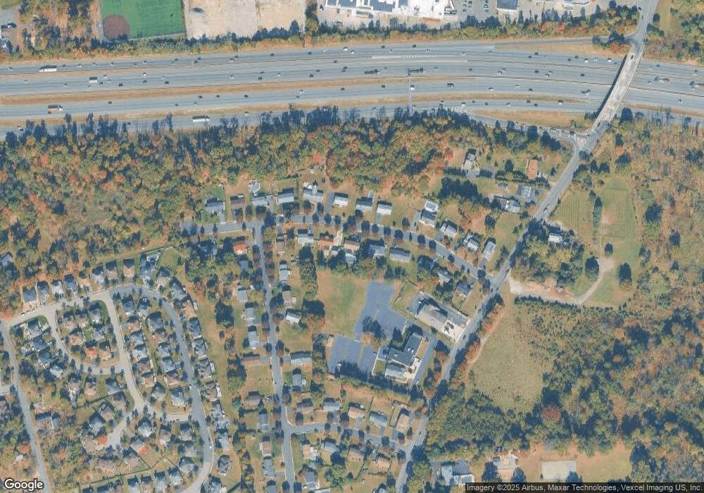 11 Barbara St, Parsippany, NJ 07054 - photo 1