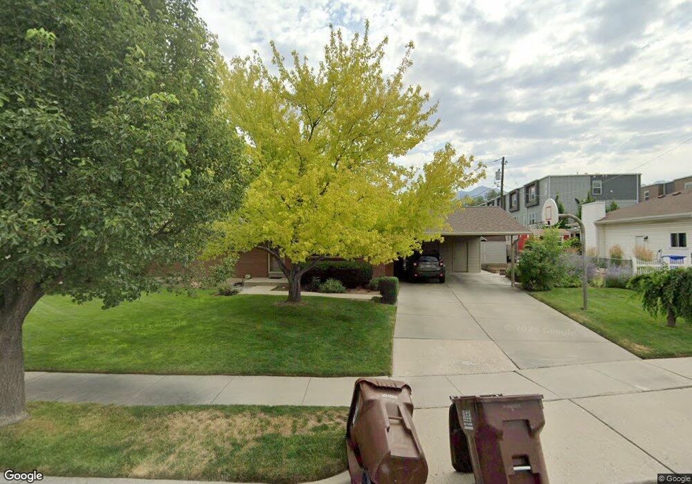 7107 S 260 E, Midvale, UT 84047 - photo 1