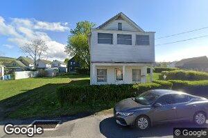 227 Dickson St, Duryea, PA 18642