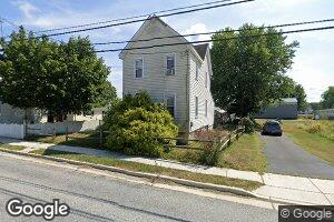 53 Smithfield St, Quinton, NJ 08072