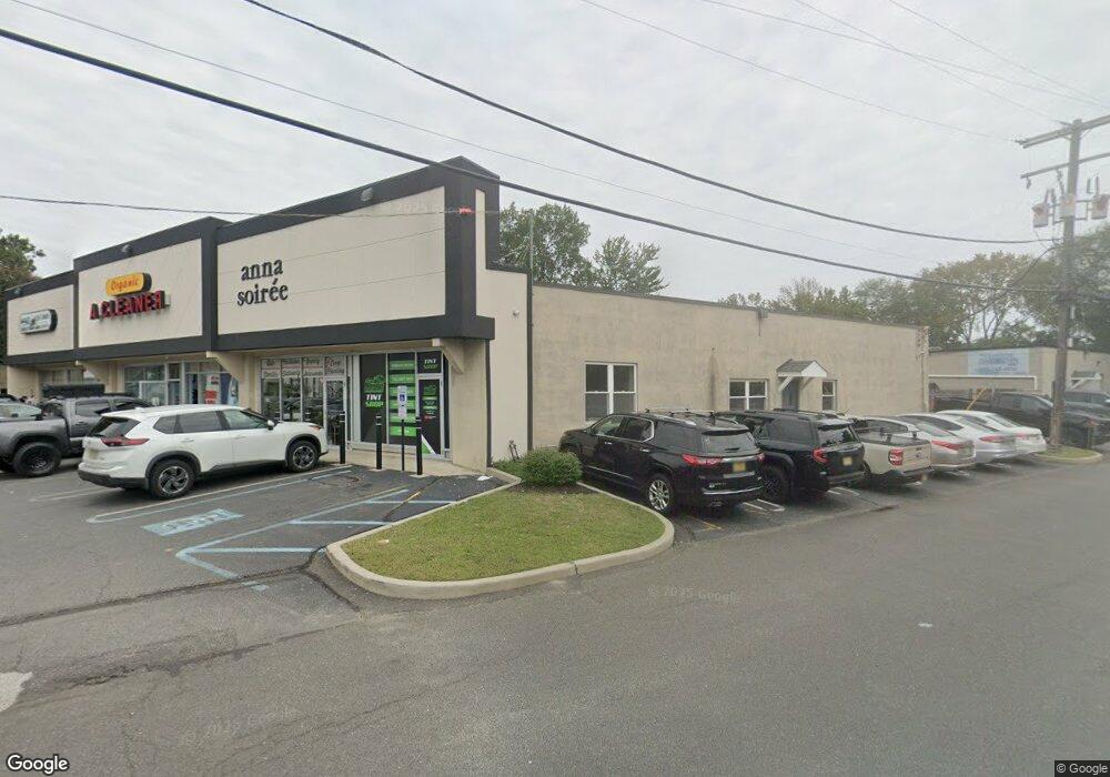 1209 State Route 35, Ocean, NJ 07712 - photo 1