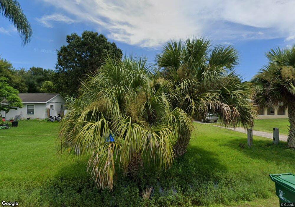 350 Pine Ave, Cocoa, FL 32922 - photo 1