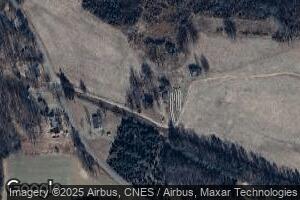 925 Sheva Rd, Chatham, VA 24531