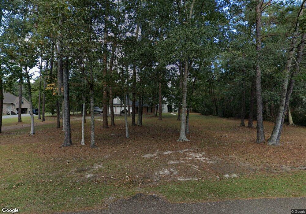 94 Mayers Trace, Slidell, LA 70460 - photo 1