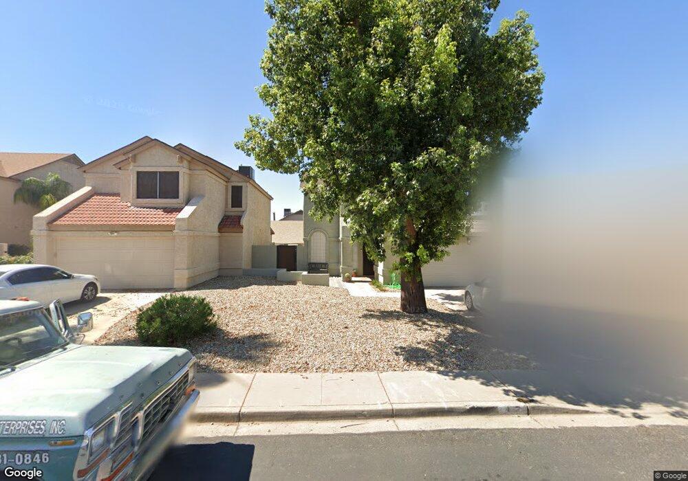 417 E Utopia Rd, Phoenix, AZ 85024 - photo 1