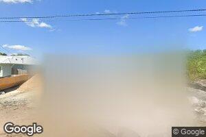 1457 SW Edinburgh Dr, Port St. Lucie, FL 34953