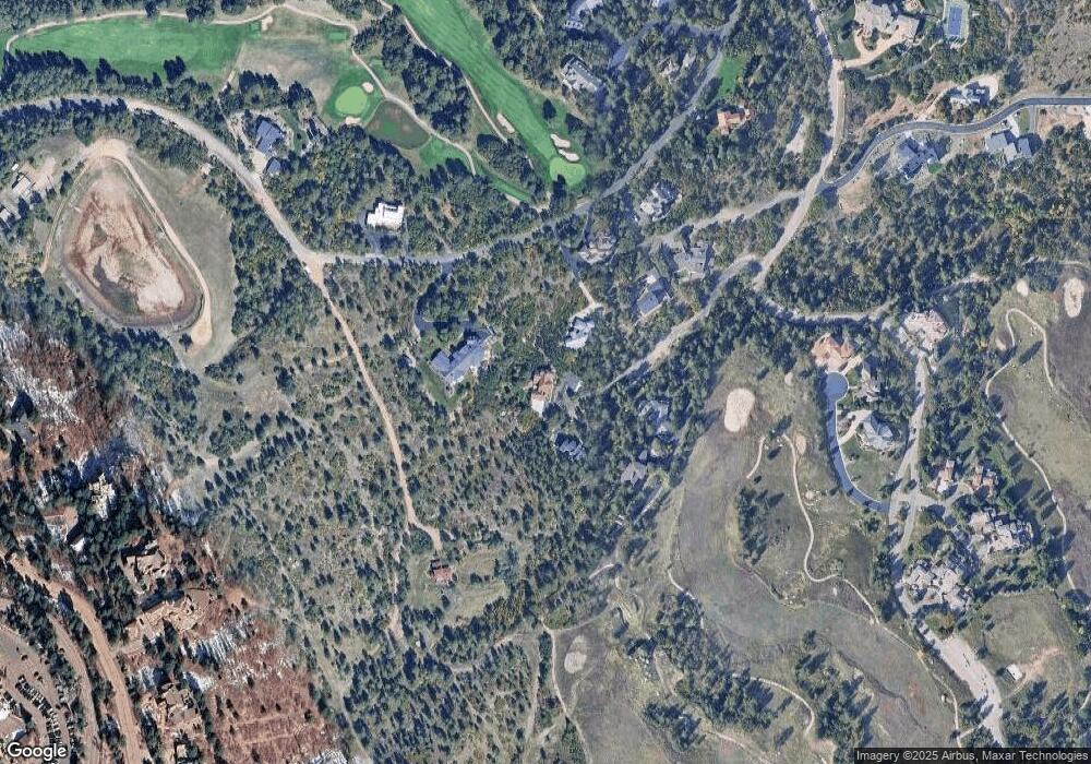 940 Genesis Place, Colorado Springs, CO 80906 - photo 1