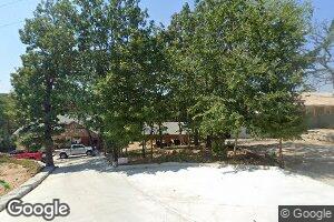 24603 Bluebird Dr, Golden, MO 65658