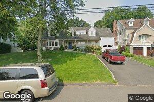 206 South St, Fairfield, CT 06824