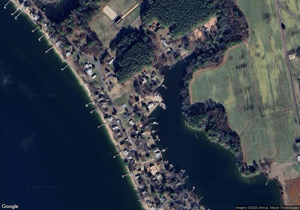 18884 McKays Beach Rd, Leonardtown, MD 20650 - photo 1