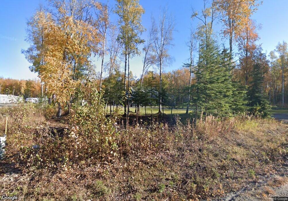 4151 S Meadow Dr, Wasilla, AK 99623 - photo 1