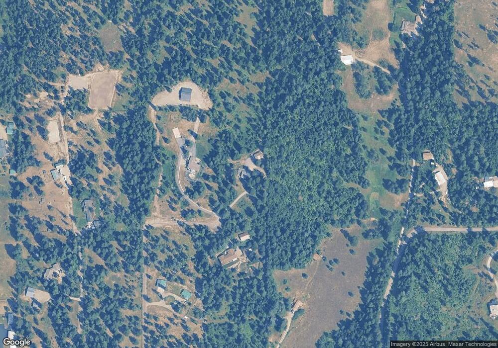 18031 N Jeslon Ct, Hayden, ID 83835 - photo 1