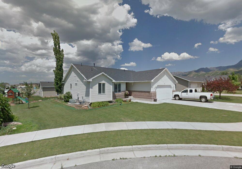 61 E 520 N, Smithfield, UT 84335 - photo 1